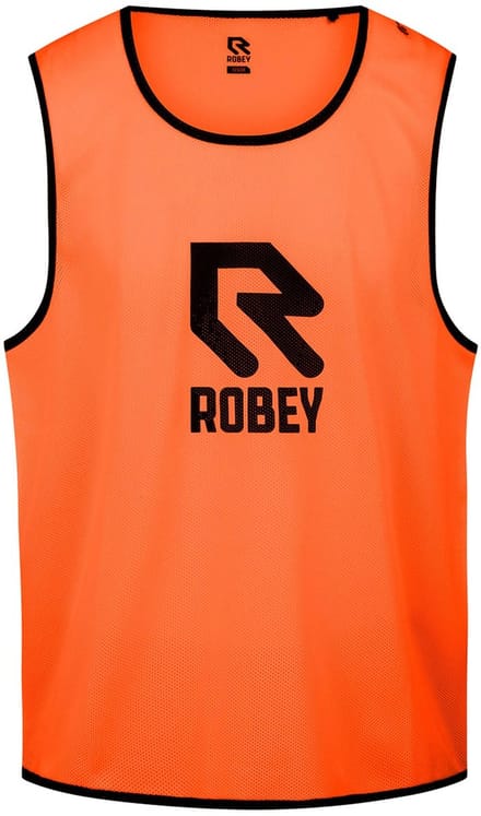 Robey Training Bib - - Kids