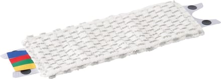 Vileda mop Ultraspeed Mini Micromop