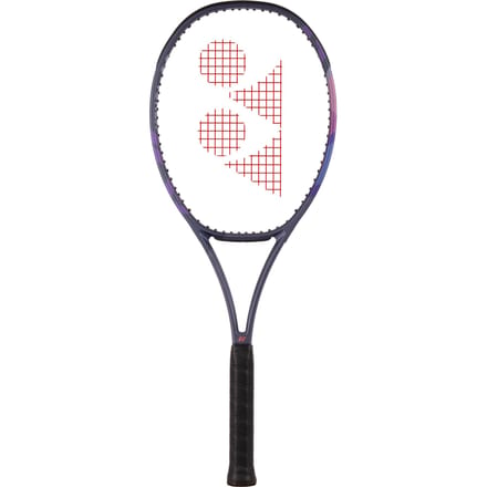 Yonex Percept 97 (310g)