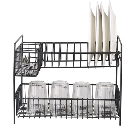 Esschert - Design / Vintage afdruiprek