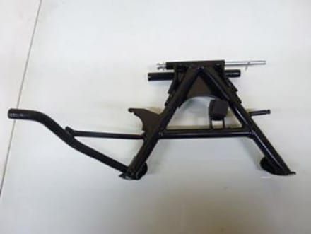 Béquille centrale pour Scooter Chinois 50 Scoot Neuf