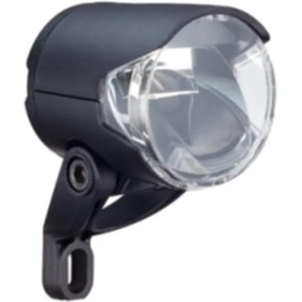 Voorlamp Herrmans Dynamo MR4
