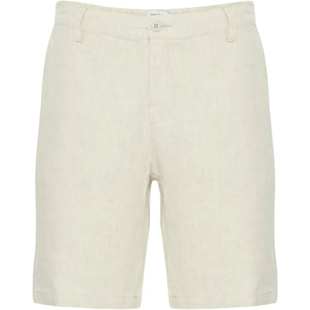 Linnen shorts Casual Friday Pandrup