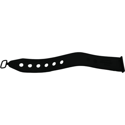 Spanband