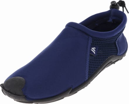Martes Algarve Waterschoenen