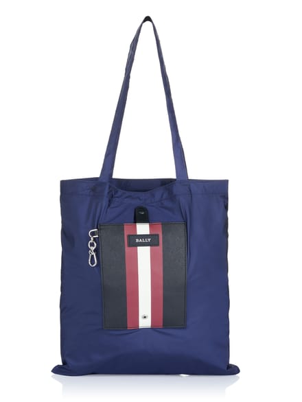 Etui Bally -