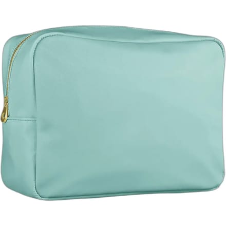 Accessoireset Bag Base Sundae