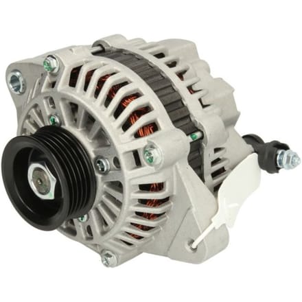 Driefasige generator STARDAX STX100189R