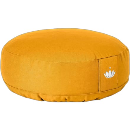 Klein yoga kussen Lotuscrafts