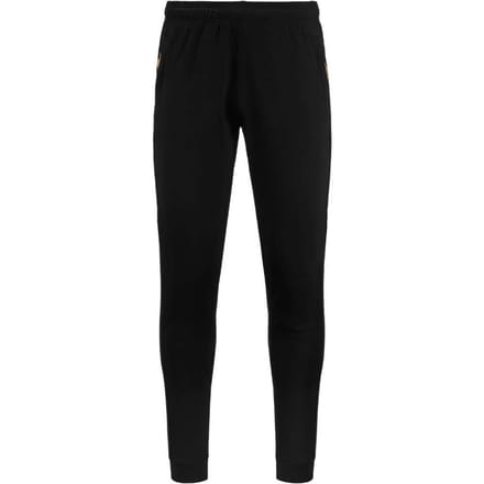Broek Kappa Gaschin