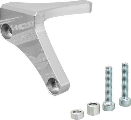 Butée de came embrayage MOST aluminium pour moto Generic 50 Trigger Avant 2020 Neuf