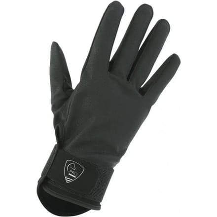 Rijhandschoenen Pro Series Piaffer