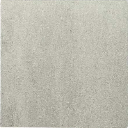 Furora+ Grey Nuance 60x60x4,4cm