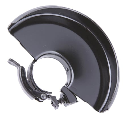 Makita Beschermkap 150 mm - 123146-6
