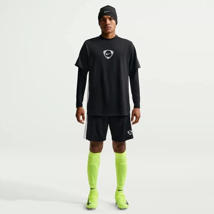 Jersey Nike Dri-FIT ACD+
