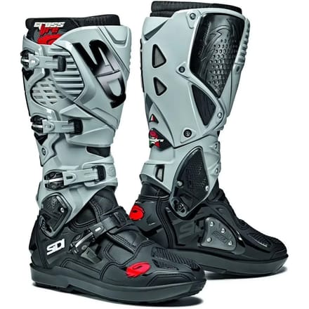 Motorcross schoenen Sidi Crossfire 3 Srs