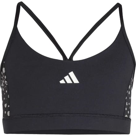 Meisjesbeha adidas Essentials Glam