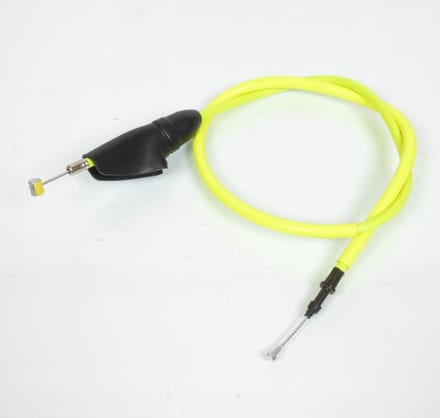 Koppelingskabel Doppler voor Motor Gilera 50 RCR vanaf 2006 Nieuw