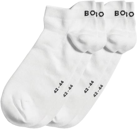 Bjorn Borg Sport Performance Sokken Senior (2-pack)
