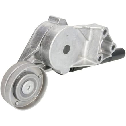 Schaeffler Ina Riemspanner, Poly V-riem INA 533 0081 30