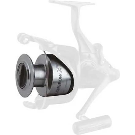 Haspel Okuma LBXT-655