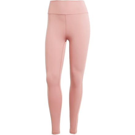 Legging adidas Leggings All Me Essentials taille haute