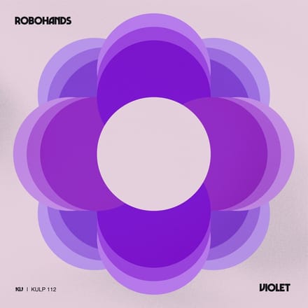 Violet