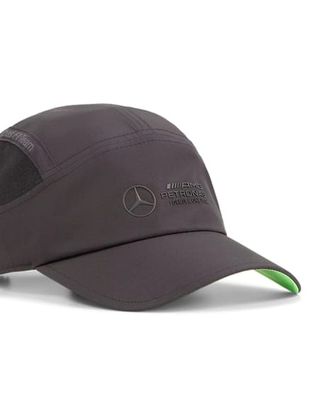Puma Mapf1 Statement Cap voor heren