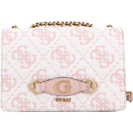 Guess Zakken... Beige