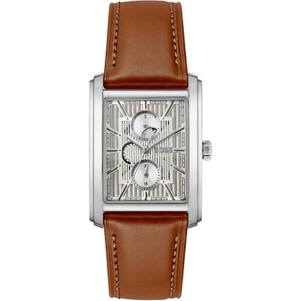 Boss Herenhorloge PRINCIPLE DRESS MULTI 1514316
