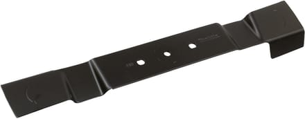 Makita Sikkelmes 41 cm YA00000738