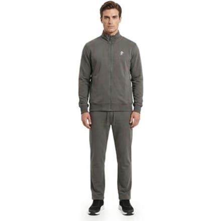Trainingspak Leone 1947 Man Tracksuits New Era