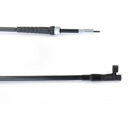 vicma speedo kabel voor sym 50 jet scooter 1999 tot 2001 120sp nieuw