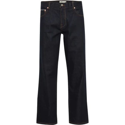 Jeans Solid Nico Ryan