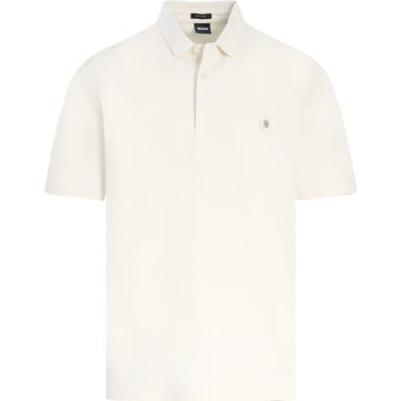 Hugo Boss Polo