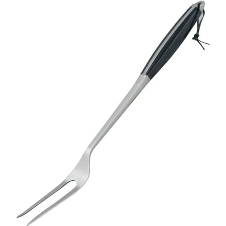 Campingaz Stainless Steel Fork