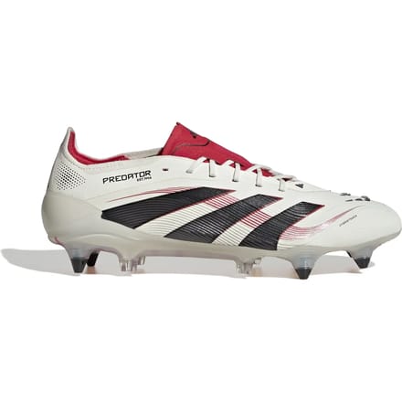 Voetbalschoenen adidas Predator Elite SG