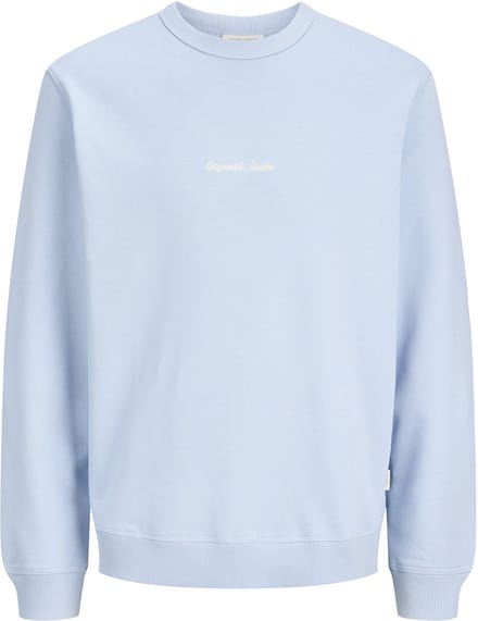 Jack & Jones Norrebro Sweater Heren - Maat L