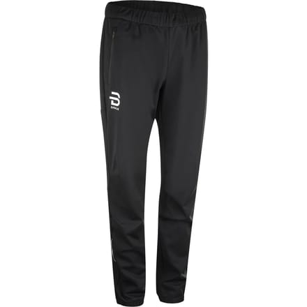 Dames skibroek Daehlie Sportswear Kikut