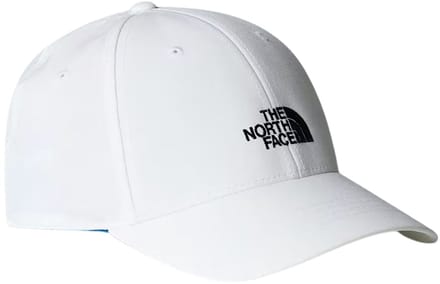 The North Face 66 Flashdry Trend Caps / Skate Wit