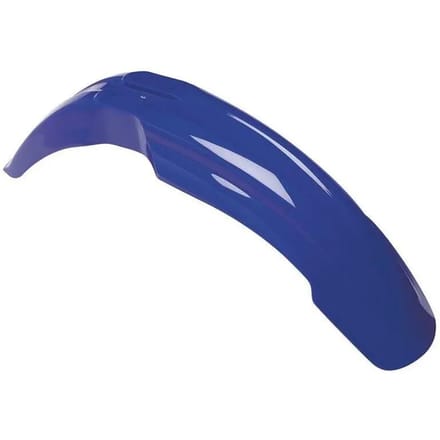 Spatborden voor motorfiets Racetech Yamaha YZ 125