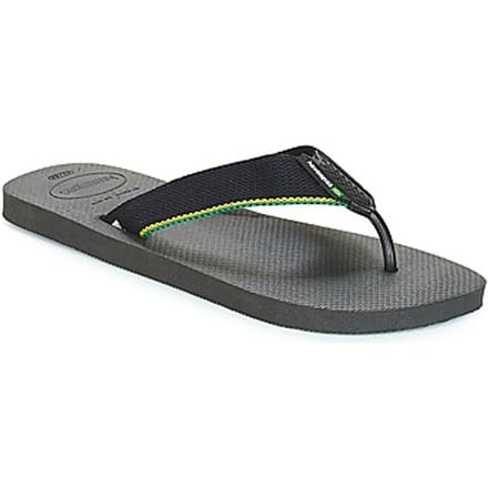 Teenslippers Havaianas URBAN BRASIL