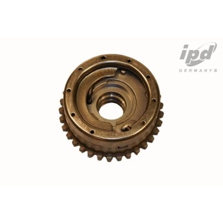 Nokkenasversteller  IPD inside HEPU 21-7055, links