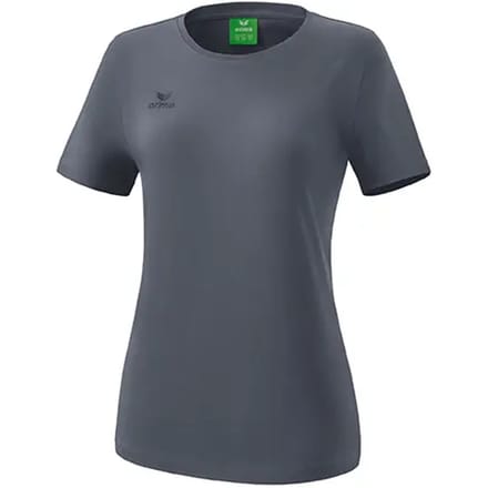 Dames-T-shirt Erima Teamsport