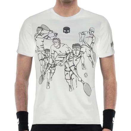 Jersey Hydrogen Sketch Tech