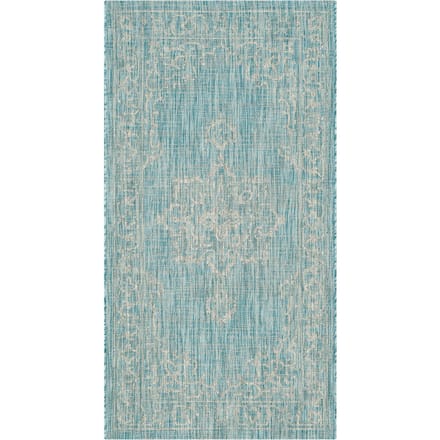 Buitenkleed Mirabelle | Safavieh