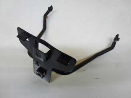 Support divers pour Scooter Shenke 50 Solana Chinois Neuf