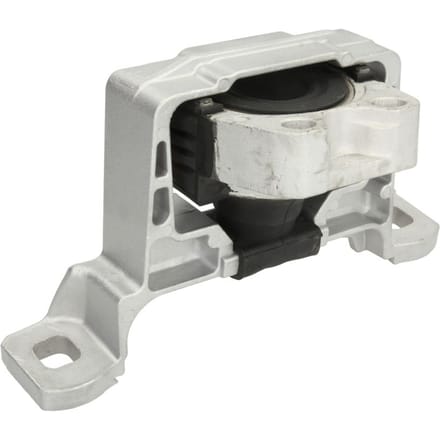 Motorsteun REINHOCH RH11-4019 rechts