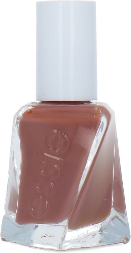 Essie Gel Couture Nagellak - 513 Walk The Hemline