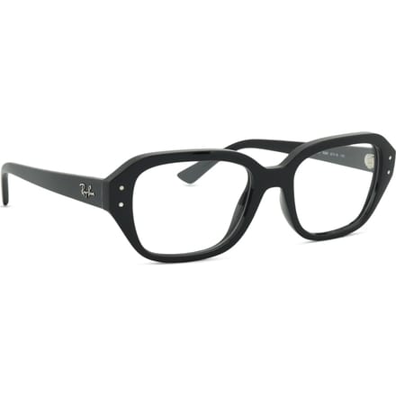 Ray-Ban Shea 0RX7258 8260 51